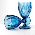 elise kieliszki blue2.jpg