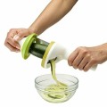 spiralizer.jpg