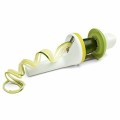 spiralizer1.jpg