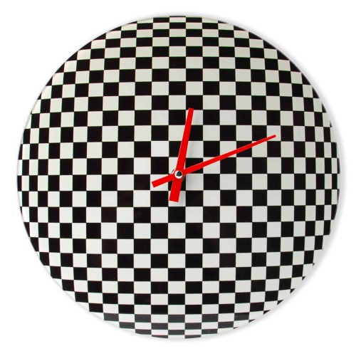 7725330428