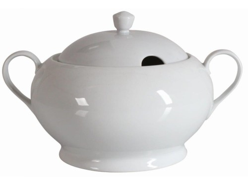 waza-basic-white-2-6-l-domotti.jpg
