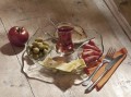 polmisek-dzielony-patisserie-30-cm-pasabahce (2).jpg