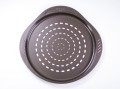 forma-do-pizzy-asimetria-32-cm-pyrex.jpg