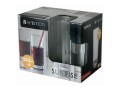 komplet-6-szklanek-wysokich-sunrise-330-ml-ambition (1).jpg