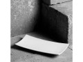 salaterka-polmisek-salsa-21-5-x-10-cm-ambition.jpg