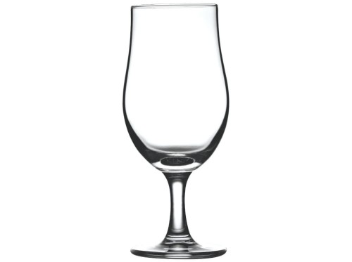Szklanka ze szkła do piwa 600ml Draft.jpg