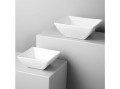 salaterka-porto-14-x-14-cm-410-ml-ambition.jpg