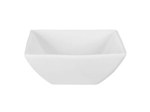 Salaterka porcelanowa 18,5x18,5cm 800ml Porto