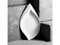 polmisek-lodka-salsa-26-7-x-15-5-cm-ambition.jpg