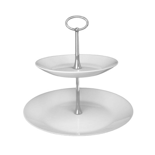patera-dwupoziomowa-25x18cm.jpg