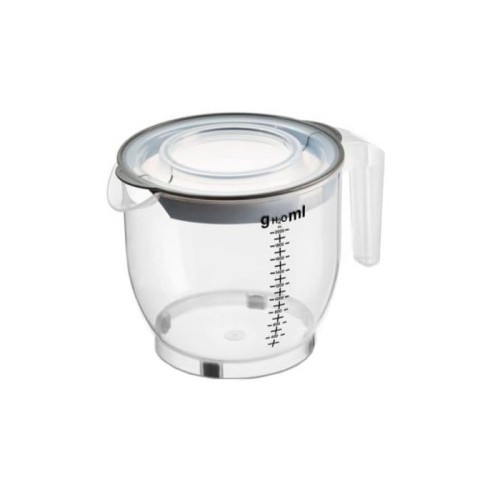 dzbanek-do-miksowania-2l-z-pokrywka-domotti.jpg