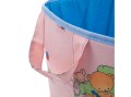 okragly-kosz-na-zabawki-misie-l069-11bw-30-x-30-cm-patio (1).jpg