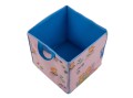 kwadratowy-kosz-na-zabawki-misie-l069-11bw-30-x-30-x-30-cm-patio (1).jpg