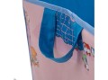 kwadratowy-kosz-na-zabawki-misie-l069-11bw-30-x-30-x-30-cm-patio (2).jpg