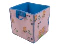 kwadratowy-kosz-na-zabawki-misie-l069-11bw-30-x-30-x-30-cm-patio.jpg