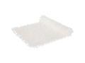 bieznik-dekoracyjny-lovely-feather-40-x-150-cm-ambition.jpg