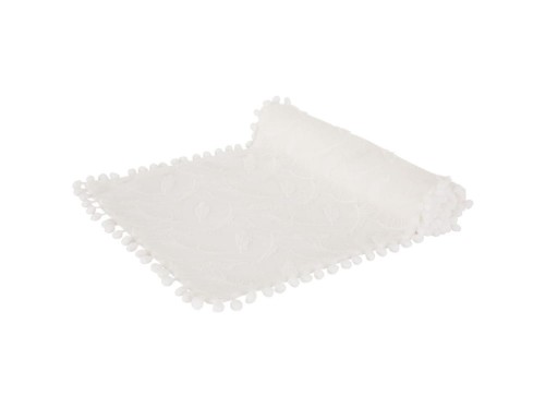 bieznik-dekoracyjny-lovely-feather-40-x-150-cm-ambition.jpg