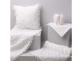 bieznik-dekoracyjny-lovely-feather-40-x-150-cm-ambition (1).jpg