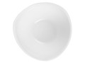 komplet-3-salaterek-salsa-8-3-cm-ambition (3).jpg