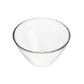 3-salaterka-bormioli-rocco-basic-okragla-17-cm.jpg