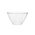 salaterka-bormioli-rocco-basic-20-cm.jpg