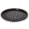 Garnek emaliowany do gotowania słoików 32cm 15,5l ,,powidlak"
