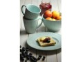 salaterka-palette-light-blue-14-5-cm-ambition (2).jpg