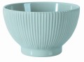 salaterka-palette-light-blue-14-5-cm-ambition.jpg