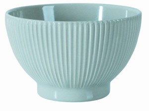 Salaterka/miseczka porcelanowa 14,5cm 600ml PALETTE jasny niebieski