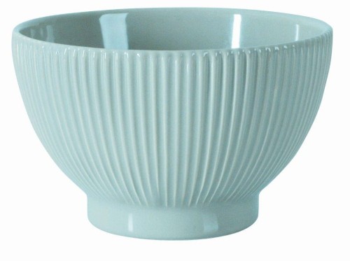 salaterka-palette-light-blue-14-5-cm-ambition.jpg