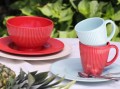 salaterka-palette-red-14-5-cm-ambition (1).jpg