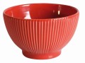 salaterka-palette-red-14-5-cm-ambition.jpg