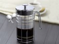 zaparzacz-do-kawy-aroma-z-metalowa-raczka-1000-ml-ambition (1).jpg