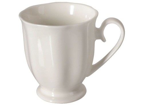 kubek-porcelanowy-gladki-diana-300-ml-ambition.jpg