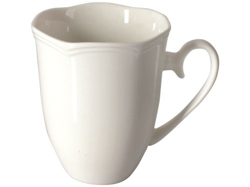 kubek-porcelanowy-diana-350-ml-ambition.jpg