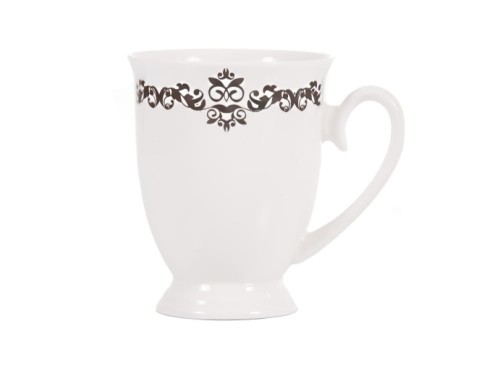 kubek-porcelanowy-diana-platyna-300-ml-ambition.jpg