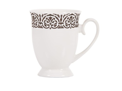 kubek-porcelanowy-diana-platyna-300-ml-ambition (1).jpg