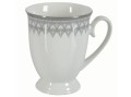 kubek-porcelanowy-diana-platyna-300-ml-ambition (2).jpg