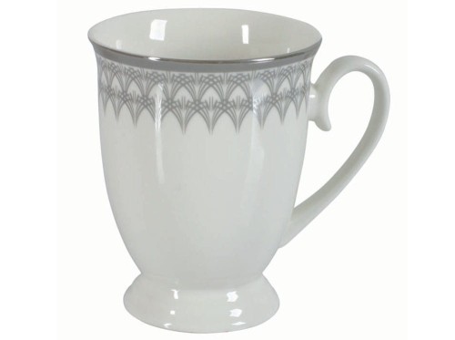 kubek-porcelanowy-diana-platyna-300-ml-ambition (2).jpg