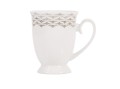 kubek-porcelanowy-diana-platyna-300-ml-ambition (3).jpg