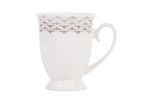 kubek-porcelanowy-diana-platyna-300-ml-ambition (3).jpg