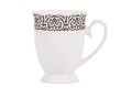 kubek-porcelanowy-diana-platyna-300-ml-ambition (1).jpg