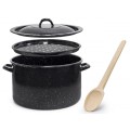 garnek-do-gotowania-sloikow-powidlak-na-przetwory-32cm.jpg