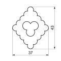 wykrawacz-romb-zabkowany-z-koniczynka-43-cm (1).jpg