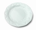 ADEL MINT DESER3.jpg