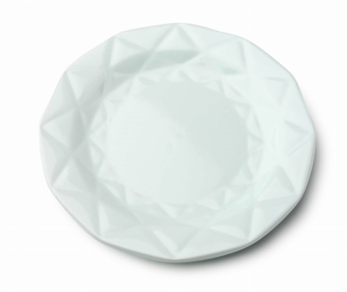 ADEL MINT DESER3.jpg