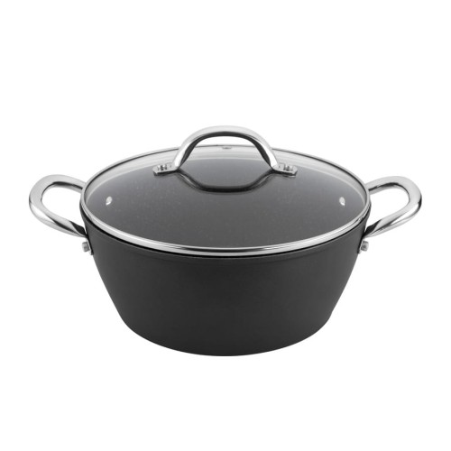 garnek-aluminiowy-marki-florina-merlot.jpg