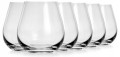 columba 380ml.jpg