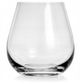 columba 380ml1.jpg