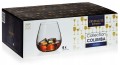 columba 380ml3.jpg